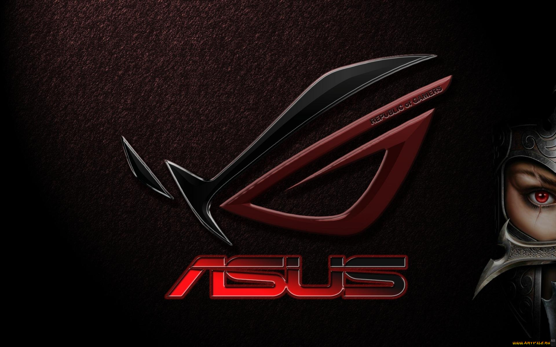 , asus, , 